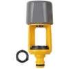 Hozelock Multi Tap Connector - 2274 1 Hozelock Multi Tap Connector - 2274 -Fresh Gardenly Store 2274 giant