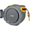 Hozelock Auto Reel 20m - 2401 -Fresh Gardenly Store 2401 giant
