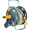 Hozelock 45m 2 In 1 Reel With 25m Hose -Fresh Gardenly Store 2431