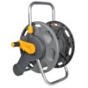 Hozelock 60m 2 In 1 Hose Storage System - 2475 1 Hozelock 60m 2 In 1 Hose Storage System - 2475 -Fresh Gardenly Store 2475