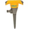 Hozelock Vortex Spike Sprinkler - 2510 -Fresh Gardenly Store 2510 giant