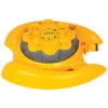 Hozelock Vortex 8 Sprinkler - 2515 2 Hozelock Vortex 8 Sprinkler - 2515 -Fresh Gardenly Store 2515 giant
