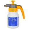 Hozelock 1.25ltr Spraymist Pressure Sprayer -Fresh Gardenly Store 4122 giant