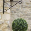 Topiary Ball - 40cm 1 Topiary Ball - 40cm -Fresh Gardenly Store 5040010 giant