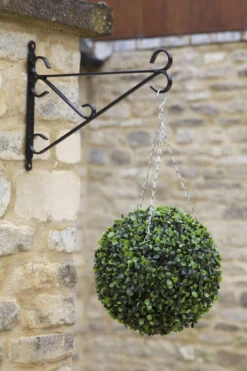 Topiary Ball - 40cm