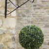 Topiary Ball - 30cm 2 Topiary Ball - 30cm -Fresh Gardenly Store 5040020 giant