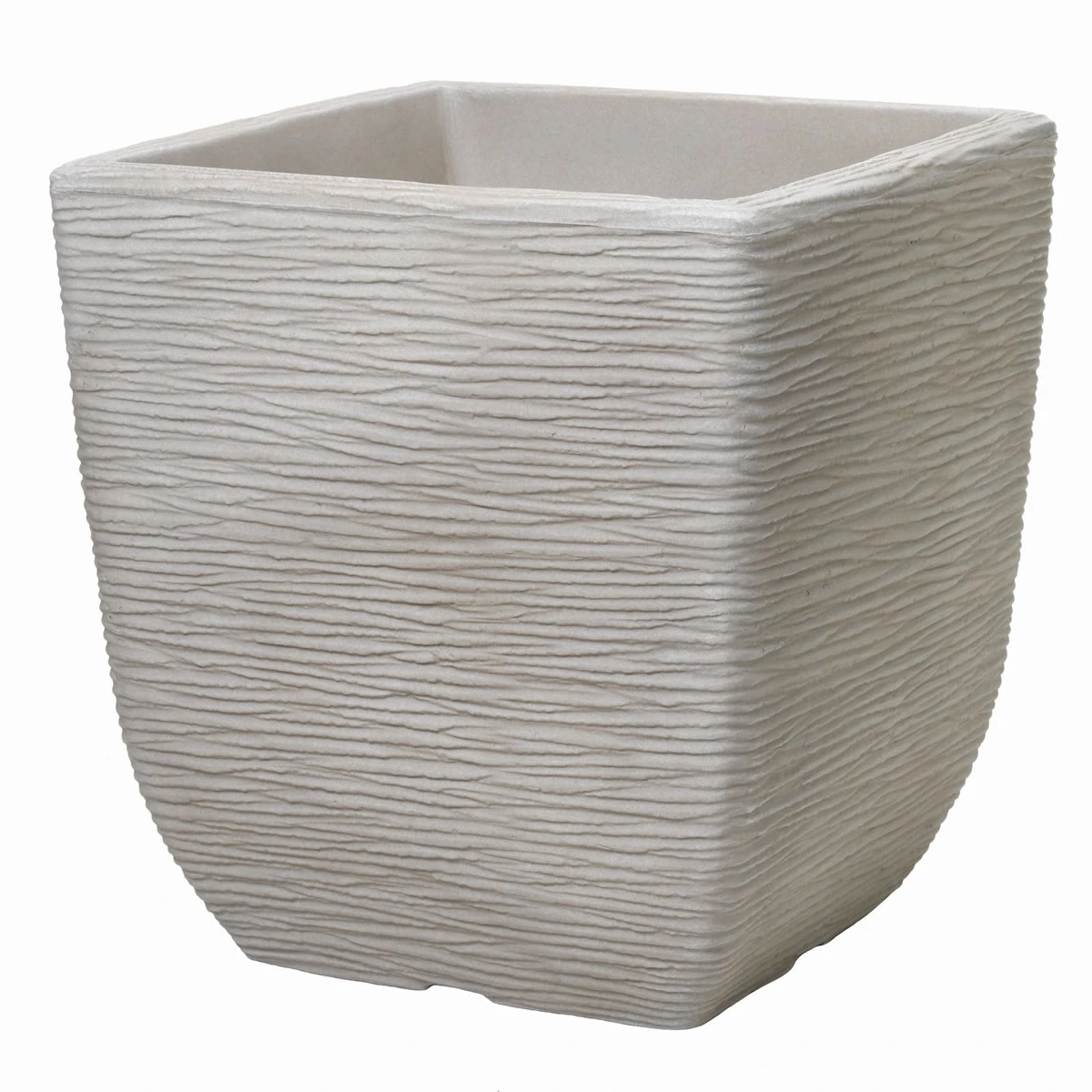Cotswold Square Planter - 38cm 4 Cotswold Square Planter - 38cm - Image 2
