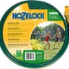 Hozelock 7.5m Sprinkler Hose - 6755 -Fresh Gardenly Store 6755 1