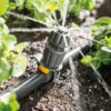 Hozelock Universal Adjustable Dripper - Pack Of 10 -Fresh Gardenly Store 7011