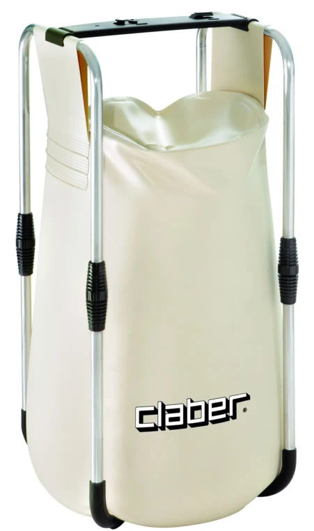 Claber Aqua-Magic System 80ltr Collapsible Tank 3 Claber Aqua-Magic System 80ltr Collapsible Tank