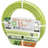 Claber Aquaviva Plus 15m Garden Hose -Fresh Gardenly Store 9003 giant