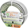 Claber Silver Green Hosepipe 12.5mm - 25 Metres -Fresh Gardenly Store 9060 giant