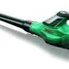 Bosch Cordless Leaf Blower - ALB 36 Li -Fresh Gardenly Store ALB 36 LI