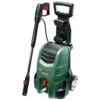 Bosch Pressure Washer AQT 40-13 -Fresh Gardenly Store AQT 40 13