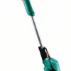 Bosch ART 23-18 Li Cordless Line Trimmer -Fresh Gardenly Store ART 23 18LI