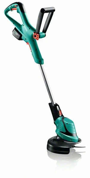 Bosch ART 23-18 Li Cordless Line Trimmer 3 Bosch ART 23-18 Li Cordless Line Trimmer