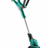 Bosch ART 24 Electric Grass Trimmer 2 Bosch ART 24 Electric Grass Trimmer -Fresh Gardenly Store ART 24