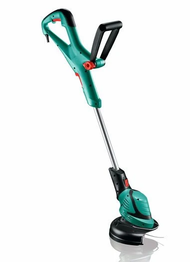Bosch ART 24 Electric Grass Trimmer 3 Bosch ART 24 Electric Grass Trimmer