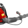 Cobra Back Pack Petrol Leaf Blower - BP43C -Fresh Gardenly Store BP43C