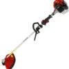 Cobra 33cc Straight Shaft Brush Cutter 1 Cobra 33cc Straight Shaft Brush Cutter -Fresh Gardenly Store COBC330C