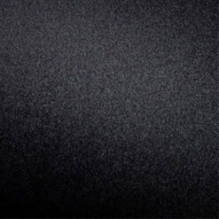 Hartman Apollo Square Corner Sofa Set With Lounge Chairs And Fire Pit Table In Carbon/Pewter -Fresh Gardenly Store Carbon350