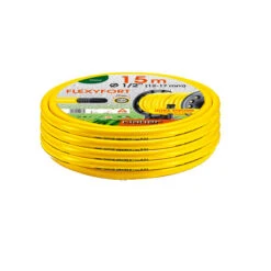 Claber Flexyfort M 15 Hosepipe