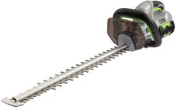 EGO Power 56v Lithium-Ion Cordless Hedge Trimmer Without Battery