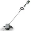 EGO Power 56v Lithium-Ion Cordless Line Trimmer Without Battery