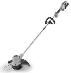 EGO Power 56v Lithium-Ion Cordless Line Trimmer Without Battery