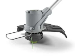 EGO Power 56v Lithium-Ion Cordless Line Trimmer Without Battery -Fresh Gardenly Store EGST1200E head large