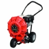 Billy Goat FORCE Wheeled Blower - F902H -Fresh Gardenly Store L Billy Goat FORCE Wheeled Blower F902H