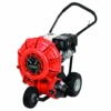Billy Goat Force Blower - F1302H 1 Billy Goat Force Blower - F1302H -Fresh Gardenly Store L Billy Goat Force Blower F1302H