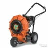 Billy Goat Blower - F1002SPV -Fresh Gardenly Store L Billy Goat Wheeled Blower F1002V2028129