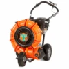 Billy Goat Self Propelled Leaf Blower - F1402SPV -Fresh Gardenly Store L Billy Goat Wheeled Leaf Blower F1402V 1