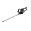 Bosch Advanced HedgeCut 70 Electric Hedge Trimmer