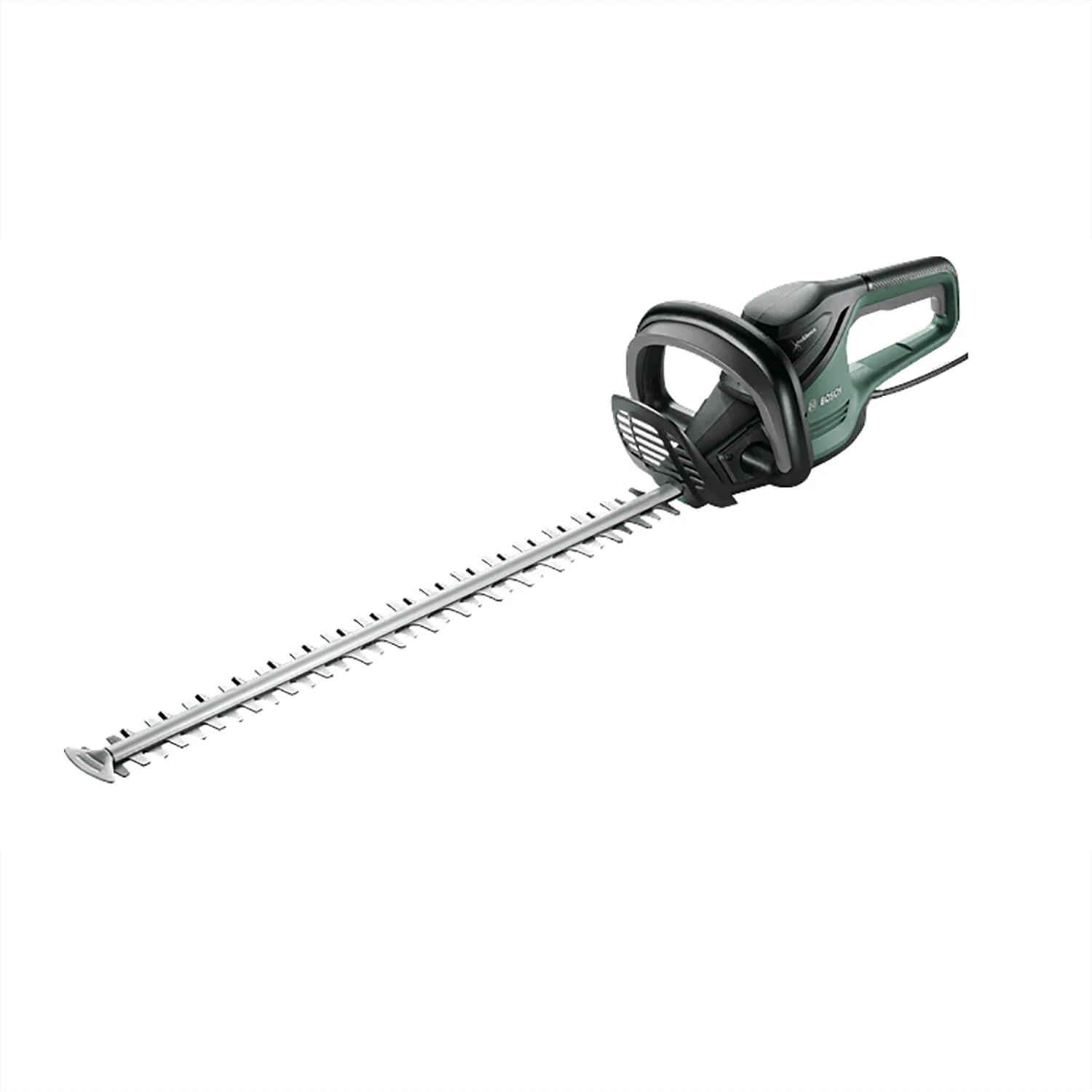 Bosch Advanced HedgeCut 70 Electric Hedge Trimmer 3 Bosch Advanced HedgeCut 70 Electric Hedge Trimmer