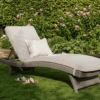 Kettler Charlbury Lounger -Fresh Gardenly Store L Charlbury lounger