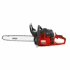 Cobra 14" Petrol Powered Chainsaw -Fresh Gardenly Store L Cobra 14 Petrol Powered Chainsaw