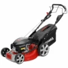 Cobra 21" Petrol Mower Honda Engine - MX534SPH -Fresh Gardenly Store L Cobra 21 Petrol mower Honda Engine MX534SPH
