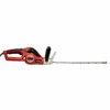 Cobra 22" Hedge Trimmer - HT550E -Fresh Gardenly Store L Cobra 22 Hedge Trimmer HT550E