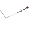 Cobra 26cc Handheld Petrol Hedgetrimmer -Fresh Gardenly Store L Cobra 26cc Handheld Petrol Hedgetrimmer