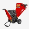 Cobra 3" Capacity Wood Chipper - CHIP650LE -Fresh Gardenly Store L Cobra 3 Capacity Wood Chipper CHIP650LE