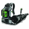 EGO 1020m³/H Backpack Blower - LB6002E