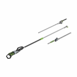 EGO Telescopic Pole Kit - PPCX1000
