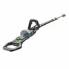 EGO Telescopic Pole - PPX1000 1 EGO Telescopic Pole - PPX1000 -Fresh Gardenly Store L EGO Telescopic Pole PPX1000