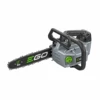 EGO 30cm Top Handle Chainsaw - CSX3000 (No Battery Or Charger)