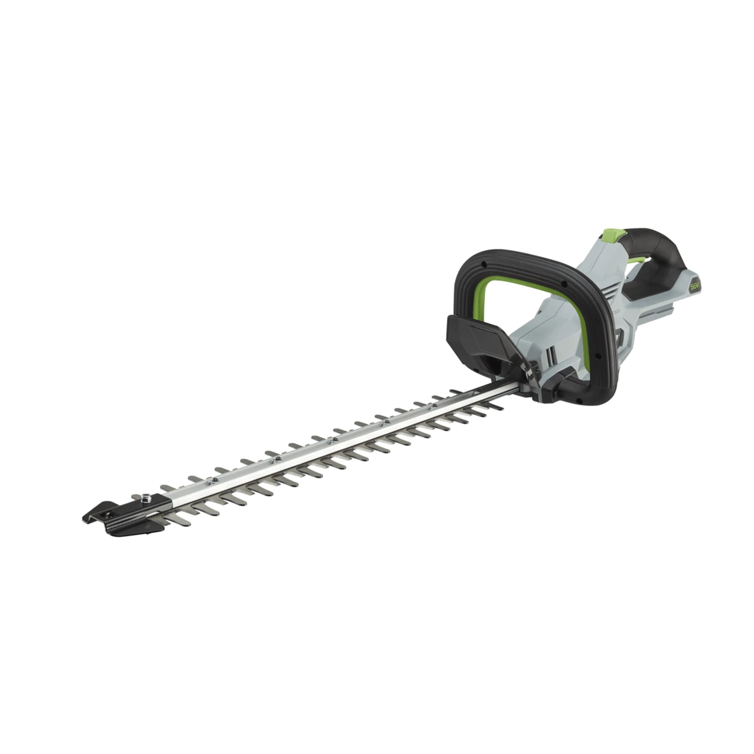 EGO 51cm Hedge Trimmer - HT2000E 3 EGO 51cm Hedge Trimmer - HT2000E
