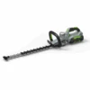 EGO 51cm Hedge Trimmer - HT5100E -Fresh Gardenly Store L Ego 51cm Hedge Trimmer HT5100E