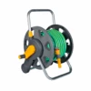Hozelock Hose Reel With 30m Ultraflex Hose - 2499 2 Hozelock Hose Reel With 30m Ultraflex Hose - 2499 -Fresh Gardenly Store L Hozelock 2499
