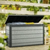 Keter Denali 757 Storage Box -Fresh Gardenly Store L Keter Denali 200